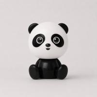 Ночник Panda
