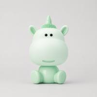 Ночник Unicorny