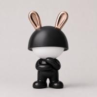Ночник Thinking Boy bunny
