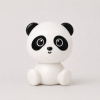 Ночник Panda