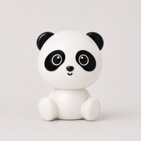 Ночник Panda