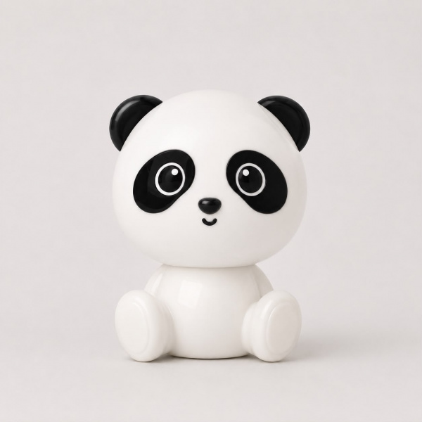 Ночник Panda