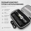 Ручной фонарь Pro  Light