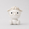 Ночник Sheepy