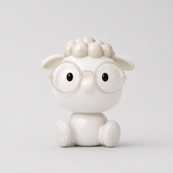 Ночник Sheepy
