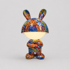 Большой ночник Thinking Boy Bunny