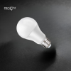 Энергосберегающая лампочка Pro Light