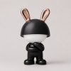 Ночник Thinking Boy bunny