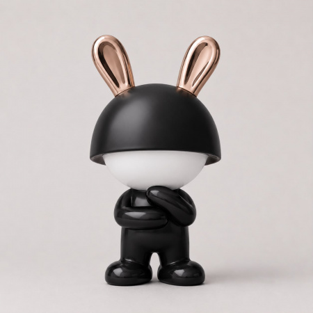 Ночник Thinking Boy bunny