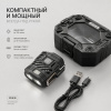 Ручной Led фонарь