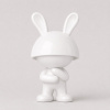 Ночник Thinking Boy bunny