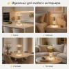Настольная лампа ATERA