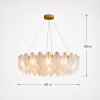 Люстра ATERA Feather