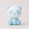 Ночник Panda