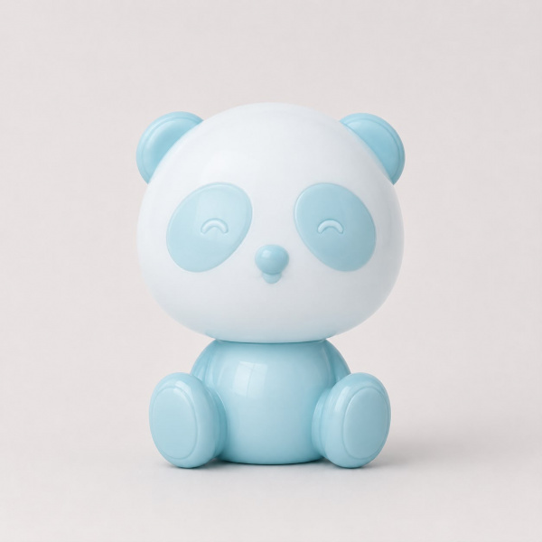 Ночник Panda