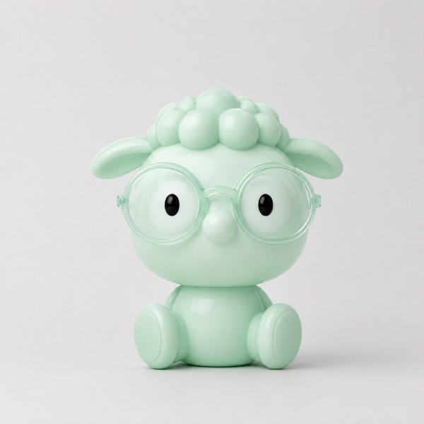 Ночник Sheepy