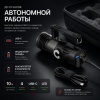 Ручной фонарь Pro  Light