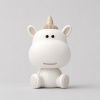 Ночник Unicorny