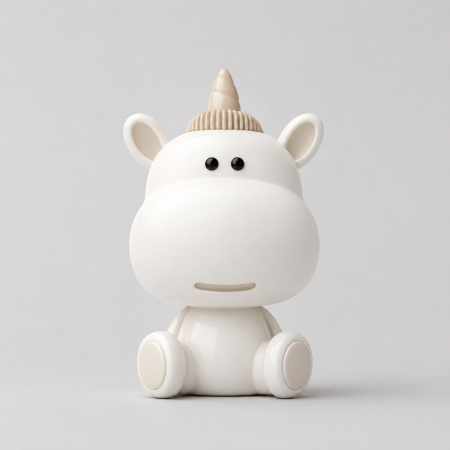 Ночник Unicorny