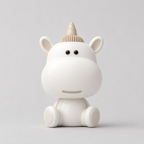 Ночник Unicorny