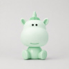 Ночник Unicorny