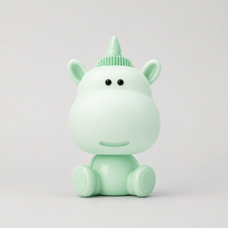Ночник Unicorny