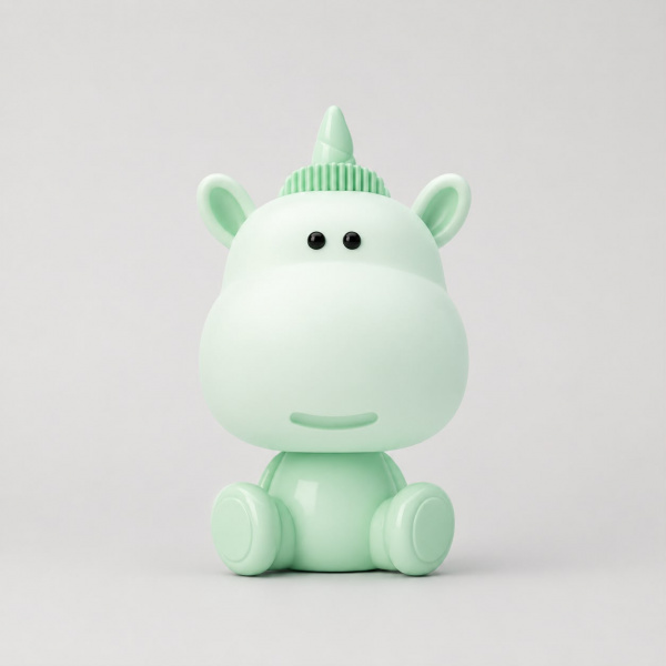 Ночник Unicorny