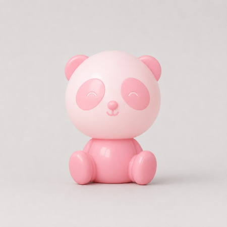 Ночник Panda