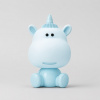 Ночник Unicorny