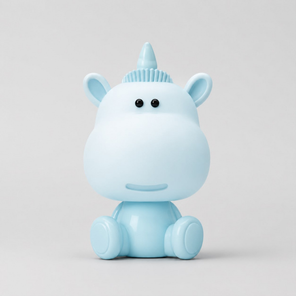 Ночник Unicorny