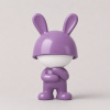 Ночник Thinking Boy bunny