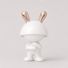 Ночник Thinking Boy bunny