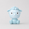 Ночник Sheepy