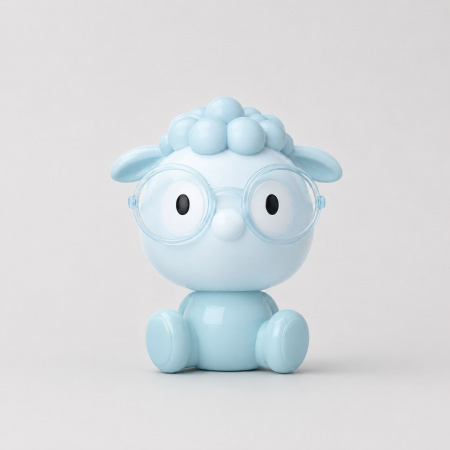 Ночник Sheepy