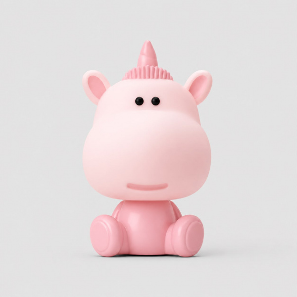 Ночник Unicorny
