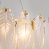 Люстра ATERA Feather