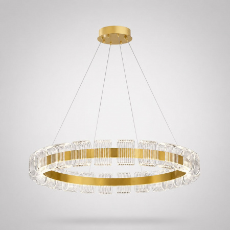 Потолочная люстра ATERA, 170-260 В