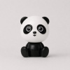 Ночник Panda