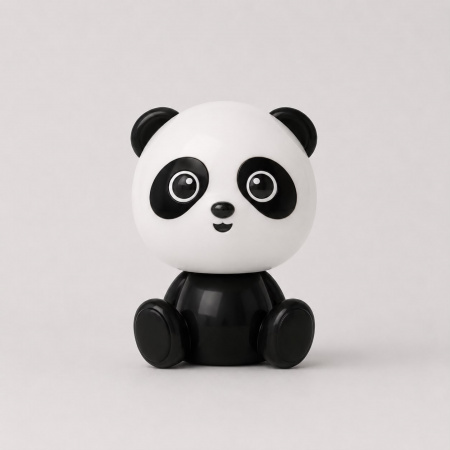 Ночник Panda