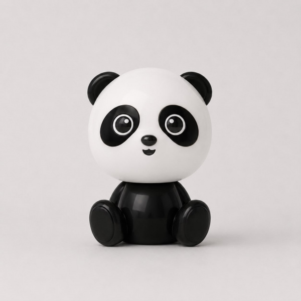 Ночник Panda