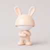 Ночник Thinking Boy bunny