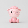 Ночник Sheepy