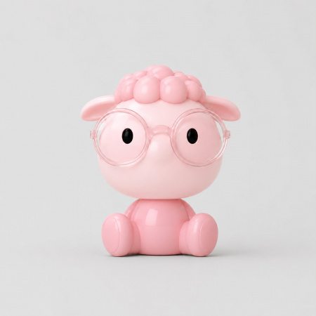 Ночник Sheepy